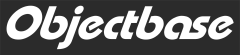 Objectbase